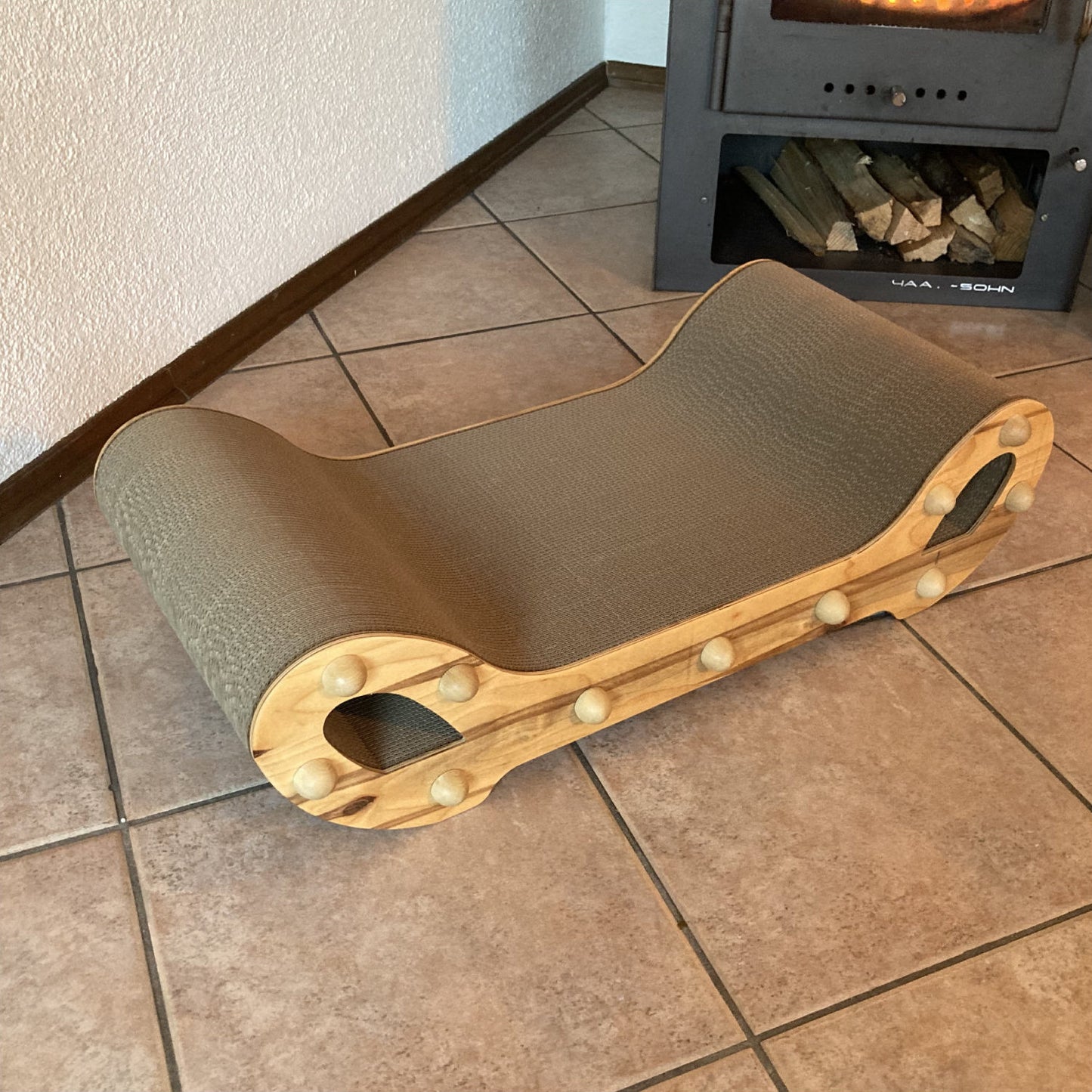 Sofa Modern