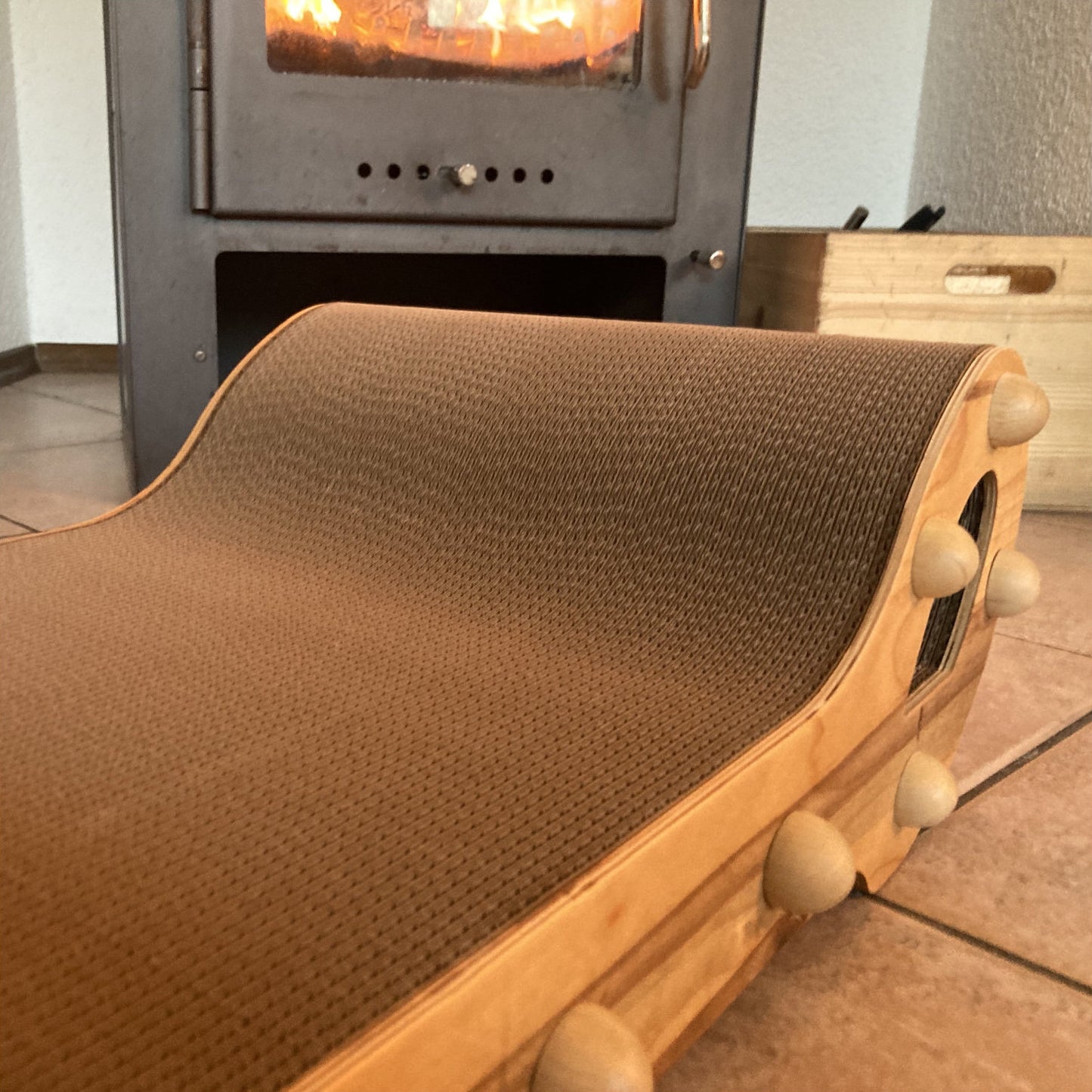 Sofa Modern