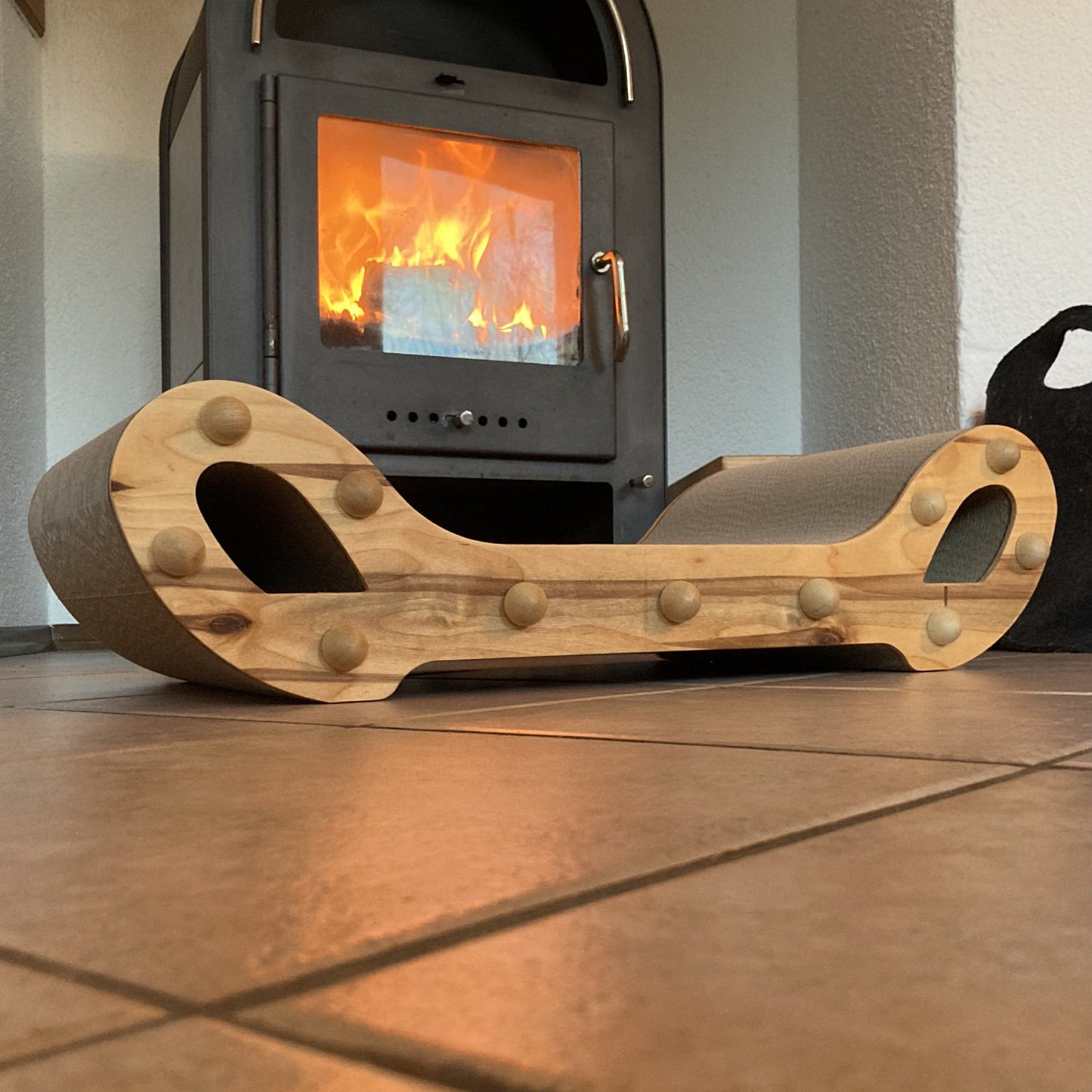 Sofa Modern
