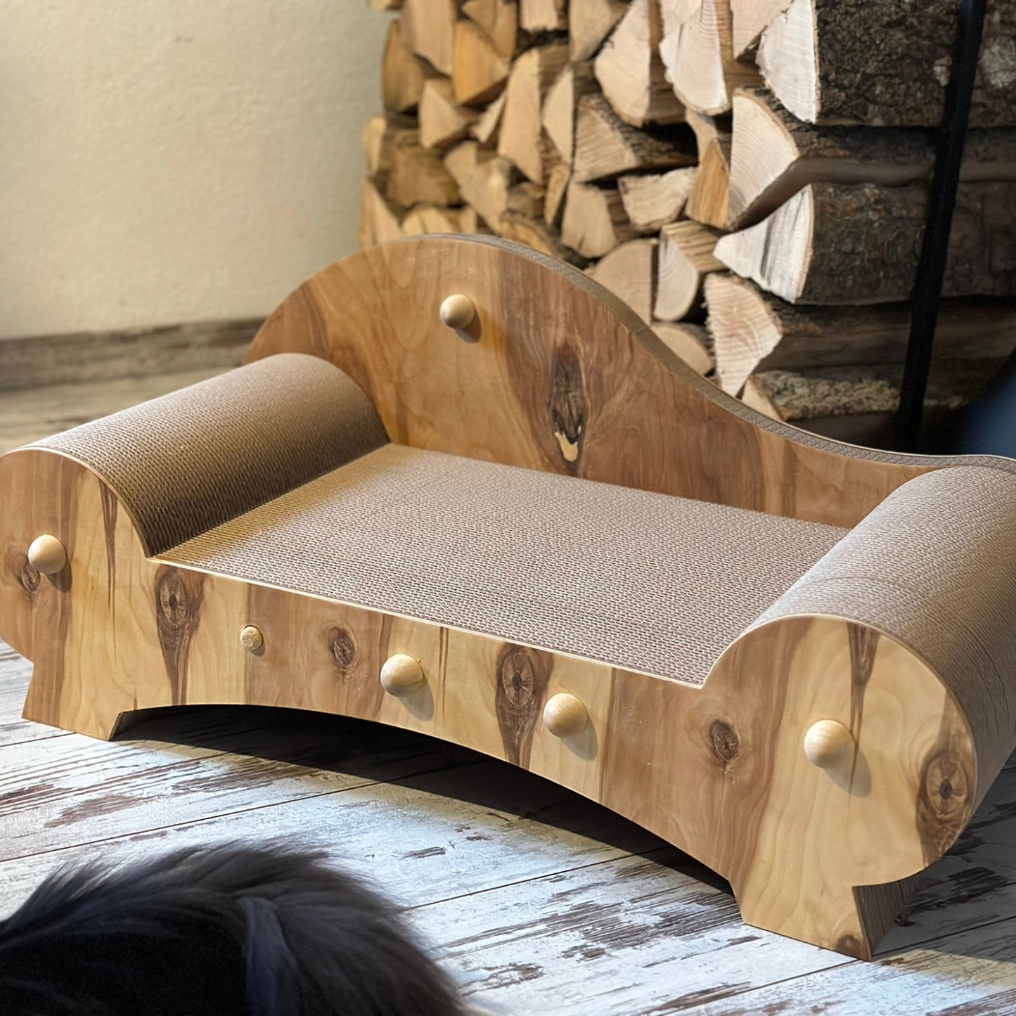 Sofa Recamiere