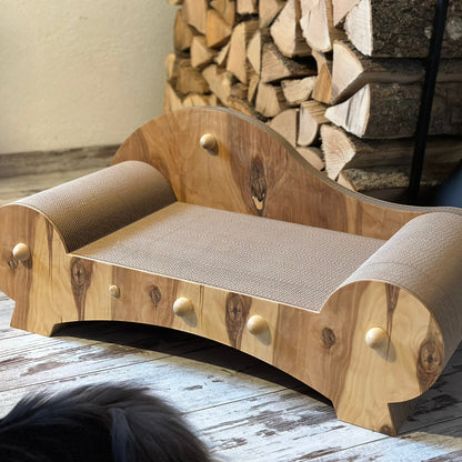 Sofa Recamiere