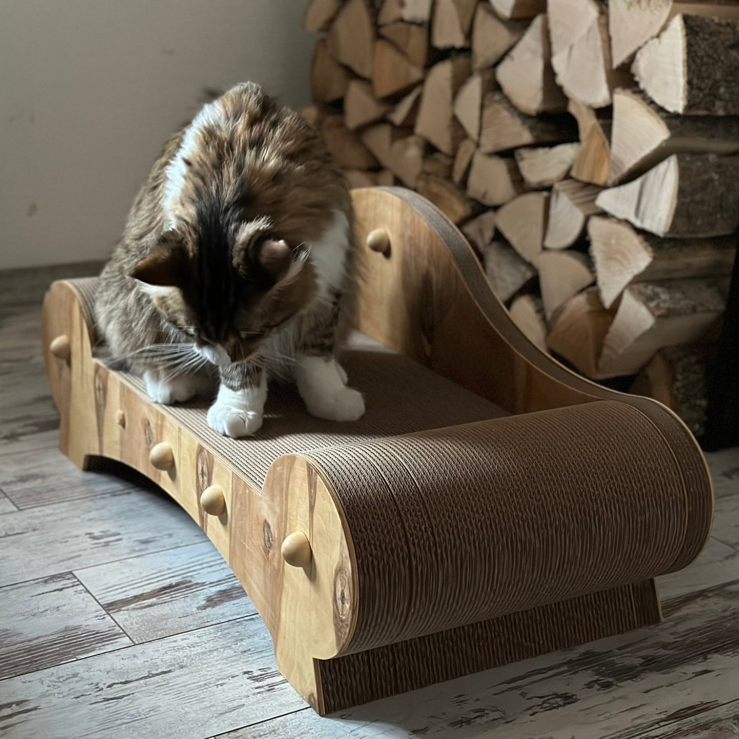 Sofa Recamiere