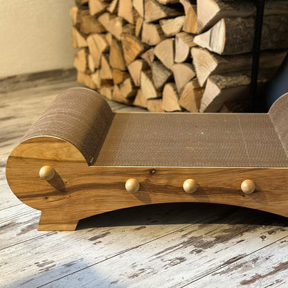 Sofa Classic