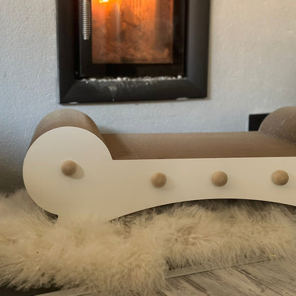 Sofa Classic