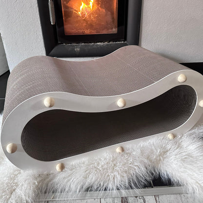 Sofa Loop